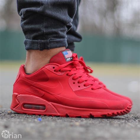 nike air max 90 hyperfuse kaufen schweiz|Nike Air Max 90.